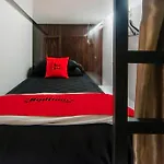 Check-Inn At Little India